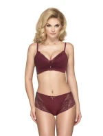 Dámská push-up podprsenka Sophie - Konrad