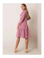 Dámské šaty SK 5832 - FPrice