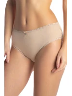 Dámské kalhotky BIKINI L-4000BI-06 Dámské kalhotky BIKINI L-4000BI-06