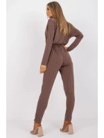 Dámský Overal  model 164747 Ex Moda