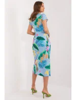 Denní šaty model 196214 Italy Moda Denní šaty model 196214 Italy Moda