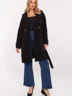 Plášť model 210666 Och Bella