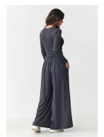 Sada model 218805 Makadamia