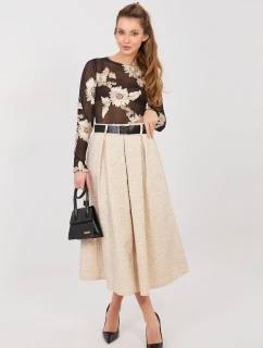 Sukně  model 224279 Rue Paris