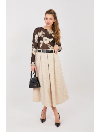 Sukně  model 224279 Rue Paris