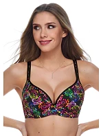 Dámské plavky Fantasy Casia P2801 horní díl