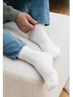 Nohy Steven art.157 Supima Terry 35-46