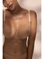 Měkká podprsenka Kinga SC-1169 Carmen Big Měkká podprsenka Kinga SC-1169 Carmen Big