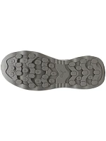 Puma Runtamed Platform W 392324 09 dámské boty