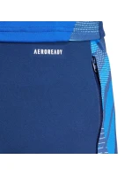 Kalhoty adidas Tiro 24 Competition Training M IP1872