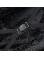 Pevný kufr Iguana Cantabria II 63 92800479890