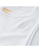 Huari B-ball Senior tričko M 92800499644