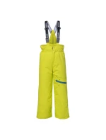 Kalhoty Brugi 3AK4 Jr 92800621503