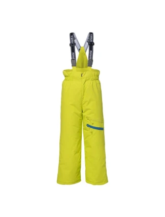 Kalhoty Brugi 3AK4 Jr 92800621503