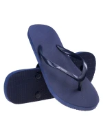 Žabky Martes Anteron Wo's W 92800302364