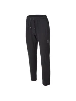 Kalhoty IQ Cross The Line Jean M 92800653882 Kalhoty IQ Cross The Line Jean M 92800653882