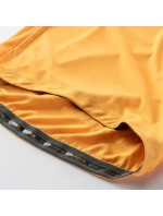 Cyklistický dres Radvik Steinar Lds W 92800653708