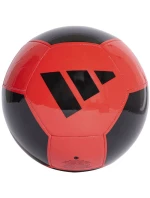 Adidas EPP Club Football JN7368 Adidas EPP Club Football JN7368