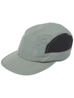 Helly Hansen HH Trail Cap 67546 485