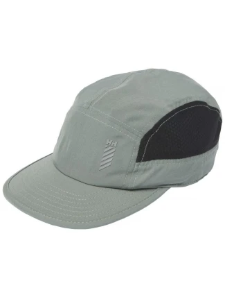 Helly Hansen HH Trail Cap 67546 485