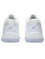 Asics Gel Task MT 4 W 1072A105104 dámské boty