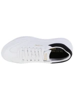 Skechers Cordova Classic - Nejlepší chování 185060-WBK White 35