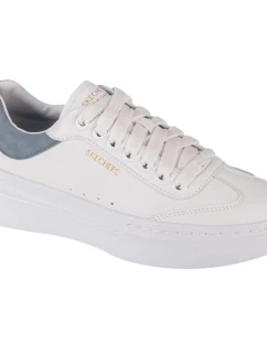 Skechers Cordova Classic - Nejlepší chování 185060-WBL White 35