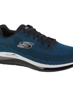 Boty Skechers Skech-Air Element 2.0 M 232340-TLBK