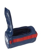 Helly Hansen kosmetická taška HH WASH BAG 2 68007 584 Helly Hansen kosmetická taška HH WASH BAG 2 68007 584
