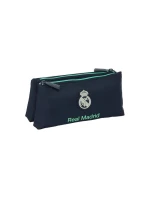 Penál Real Madrid 812557548