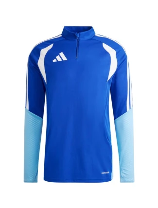 Pánské tričko adidas Tiro 26 Competition Training Top blue KA5148 pánské Pánské tričko adidas Tiro 26 Competition Training Top blue KA5148 pánské