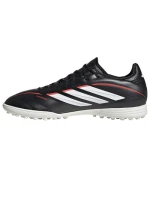 Adidas COPA PURE IV League Jr TF boty JR6259 Adidas COPA PURE IV League Jr TF boty JR6259