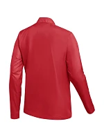 Dámská bunda Nike Park 26 Rain červená HM7267 657