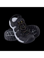 Pánské sandály HIRONI Pánské sandály HIRONI