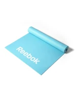 Podložka pro silový trénink RAMT-11024BLL - Reebok Podložka pro silový trénink RAMT-11024BLL - Reebok