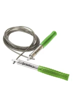 Švihadlo HMS SK55 zelené Švihadlo HMS SK55 zelené