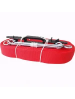 NETEX BEACHVOLEJBALOVÉ HŘIŠTĚ TA0003 NETEX BEACHVOLEJBALOVÉ HŘIŠTĚ TA0003