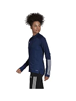 Dámská tréninková obuv Condivo 20 W FS7106 - Adidas