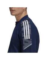 Pánská sportovní obuv Condivo 21 Track M GE5412 - Adidas