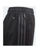 Dětská tkaná kombinéza Tiro Suit-Up Jr IB3796 - Adidas Dětská tkaná kombinéza Tiro Suit-Up Jr IB3796 - Adidas