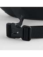 BagBase BG 346 Taška přes rameno "Everyday" 52.0346 black