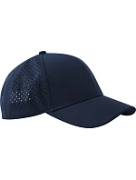Beechfield B 189R 6 panelová Trucker kšiltovka "Performance" 53.189R navy Beechfield B 189R 6 panelová Trucker kšiltovka "Performance" 53.189R navy
