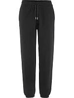 Craft Corporate Frequent Sweatpants M Pánské těžké tepláky 81.6302 black Craft Corporate Frequent Sweatpants M Pánské těžké tepláky 81.6302 black