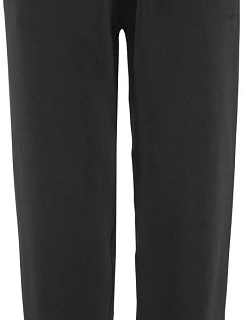 Craft Corporate Frequent Sweatpants M Pánské těžké tepláky 81.6302 black