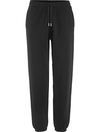 Craft Corporate Frequent Sweatpants M Pánské těžké tepláky 81.6302 black Craft Corporate Frequent Sweatpants M Pánské těžké tepláky 81.6302 black