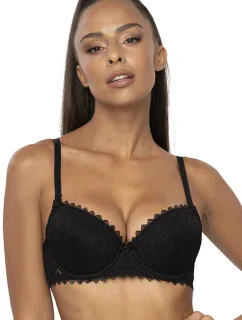 Mat 3802/11 Elif barva:černá