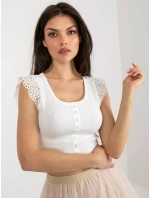 Halenka NM BZ L55024.21 ecru Halenka NM BZ L55024.21 ecru