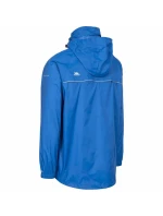 Nepromokavá bunda Trespass Qikpac X