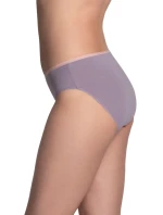 Dámské bikiny FIGS L-127BI-28EX 3-pack