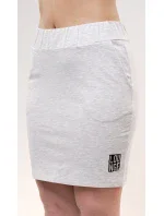 Dámská sukně Denisa Dámská sukně Denisa